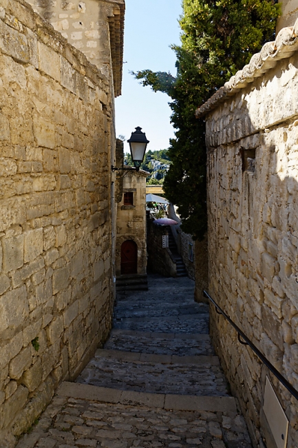 Les Baux de Provence-012